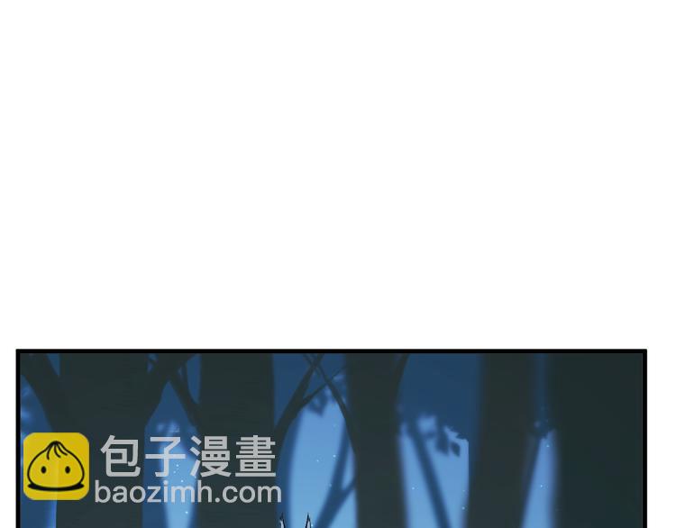 第64话 不能没有你30