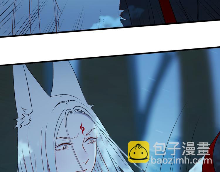 第64话 不能没有你35