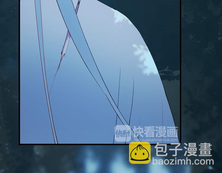 第64话 不能没有你41