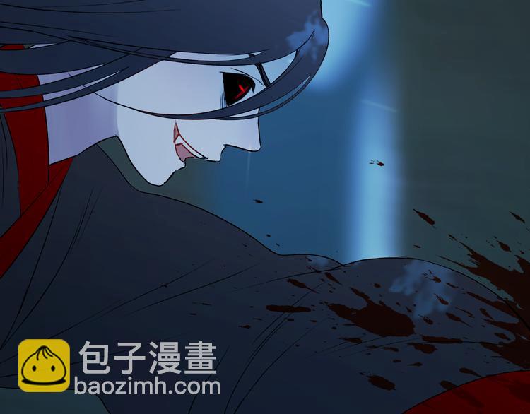第64话 不能没有你46