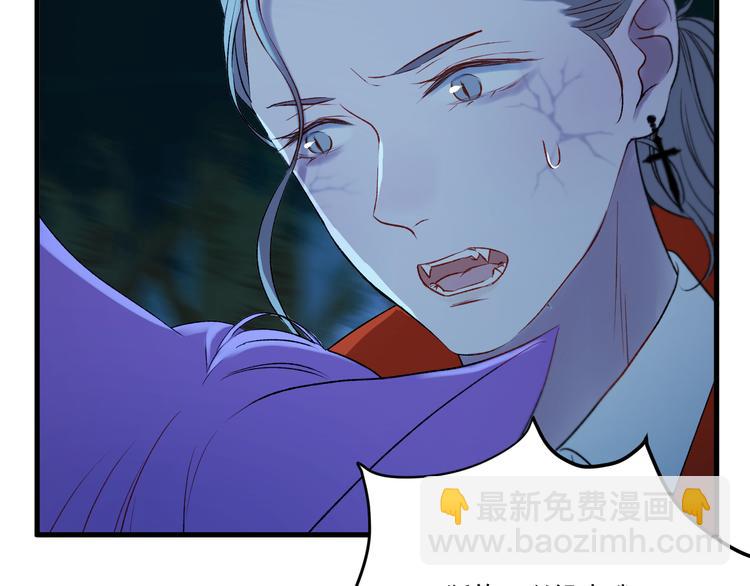 第64话 不能没有你5