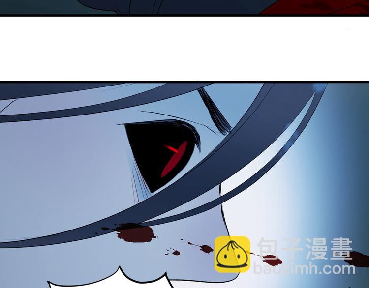 第64话 不能没有你51