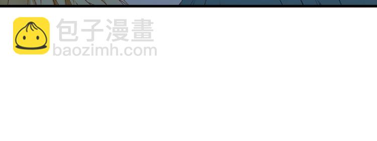 第65话 永远在一起10