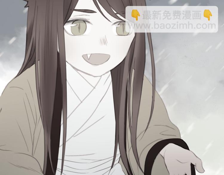第65话 永远在一起40