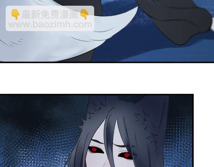 第65话 永远在一起5