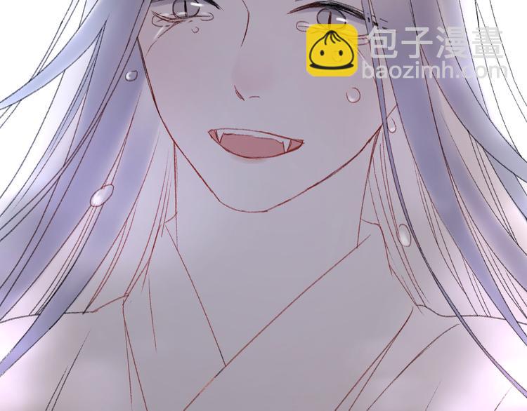 第65话 永远在一起53