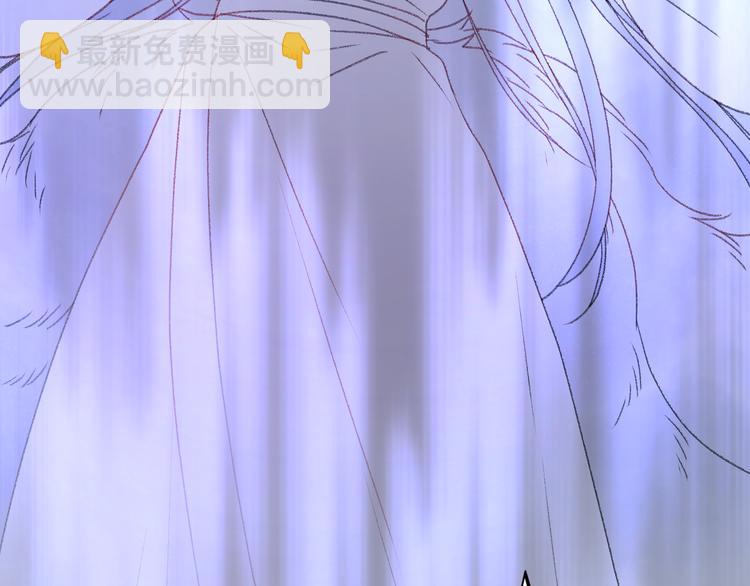 第65话 永远在一起58