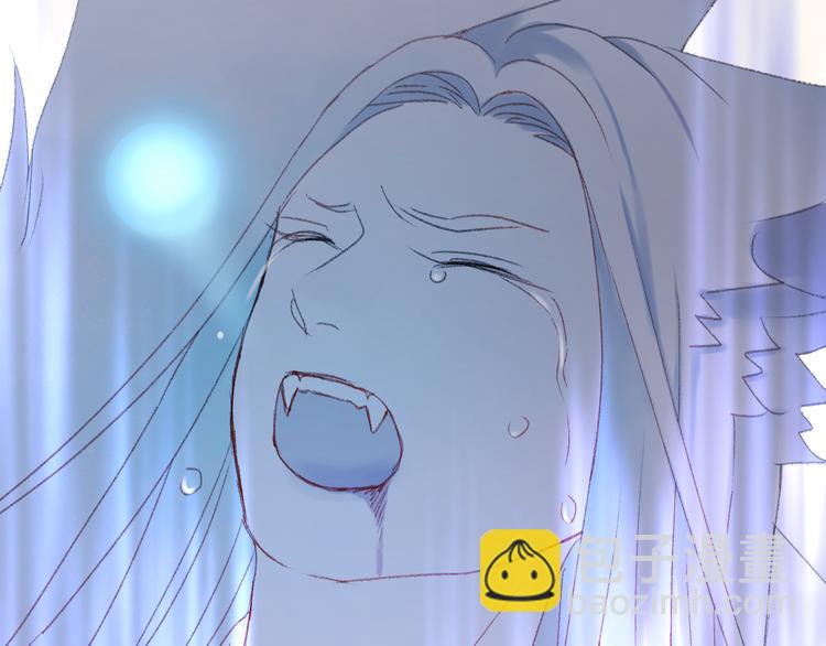 第65话 永远在一起60