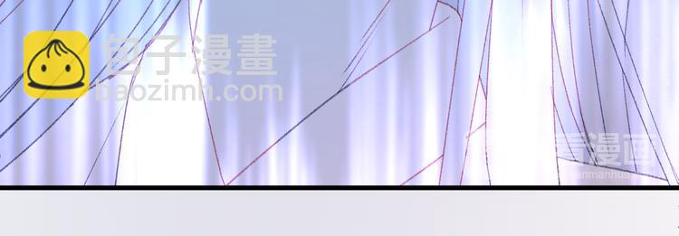第65话 永远在一起61