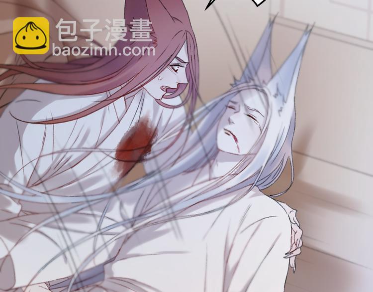第65话 永远在一起65