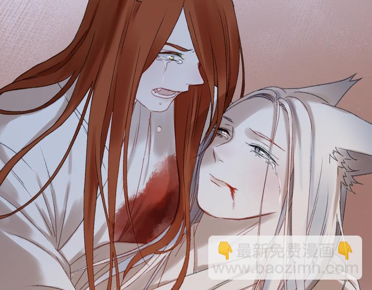 第65话 永远在一起68