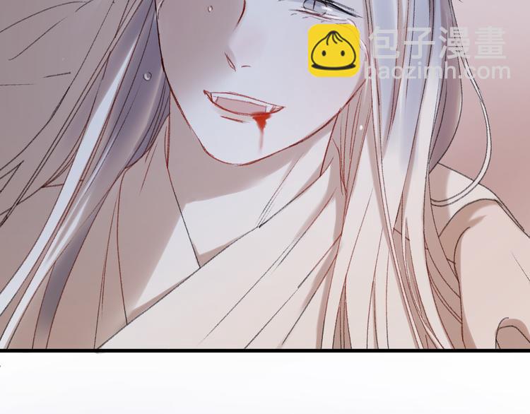 第65话 永远在一起70