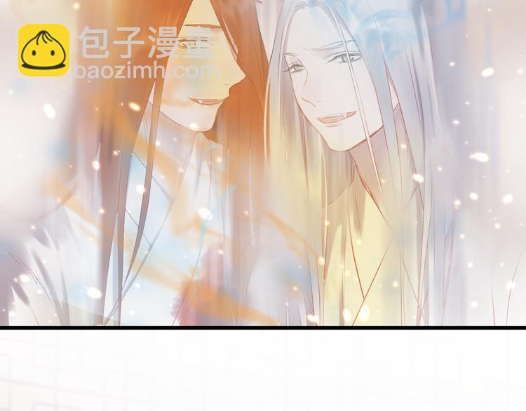 第66话 离别10