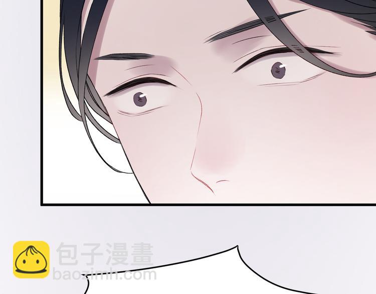 第66话 离别37