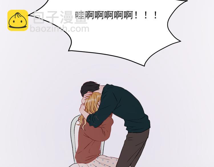 第66话 离别38