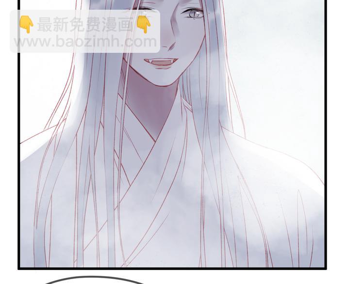 第66话 离别42