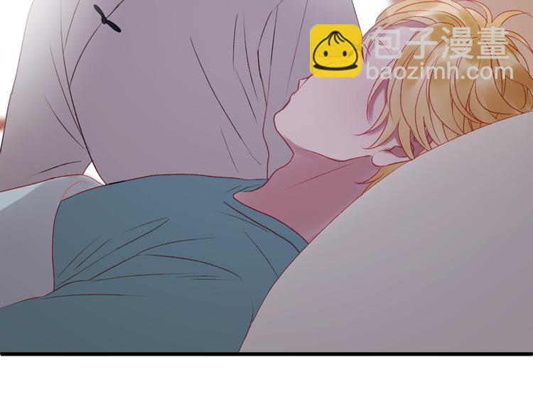第66话 离别64