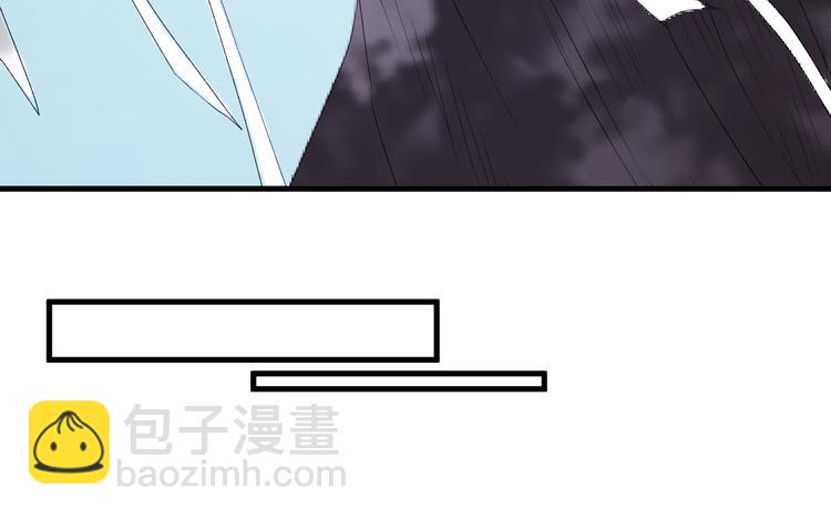 第68话灭邪11