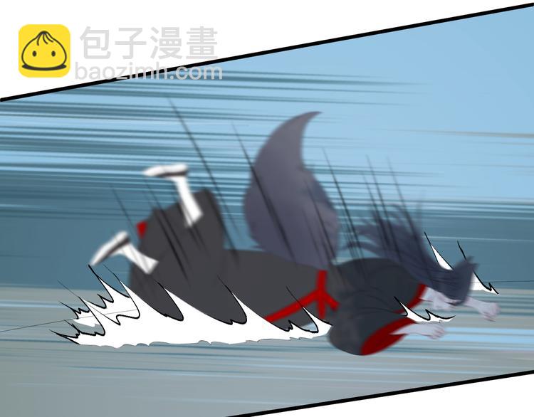 第68话灭邪31