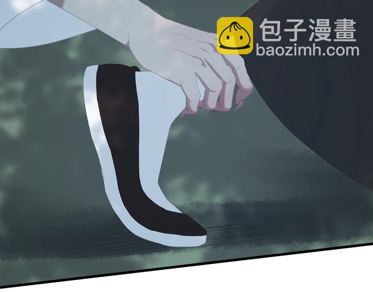 第68话灭邪35