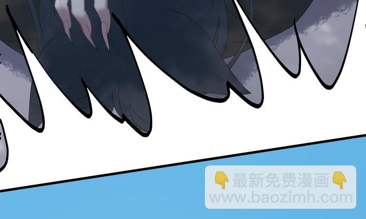 第68话灭邪44
