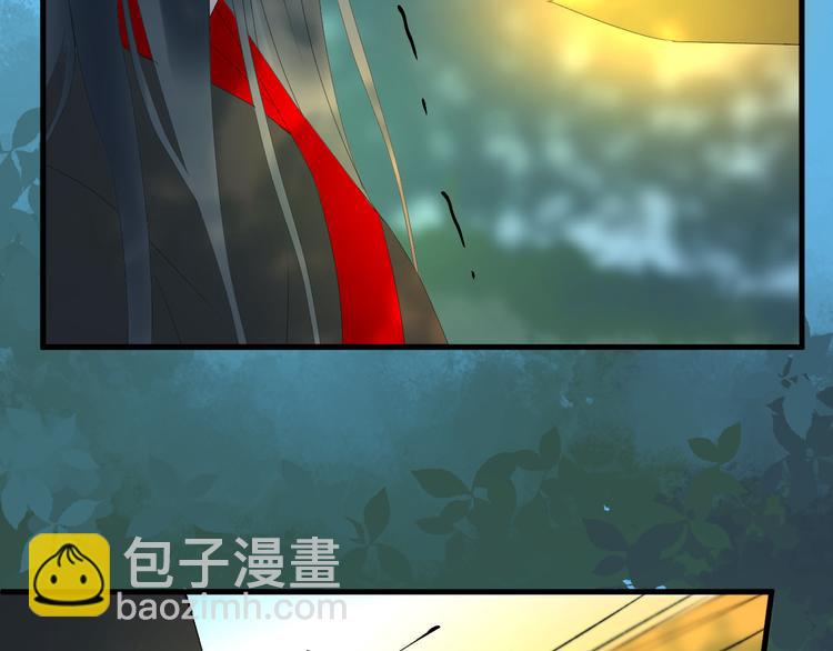 第68话灭邪58