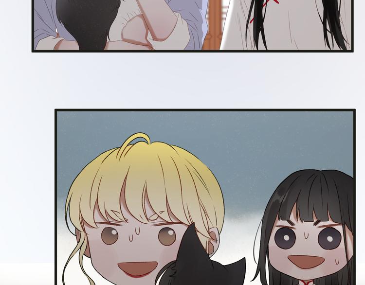 完结篇 新生23