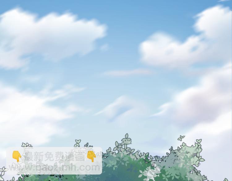 完结篇 新生47