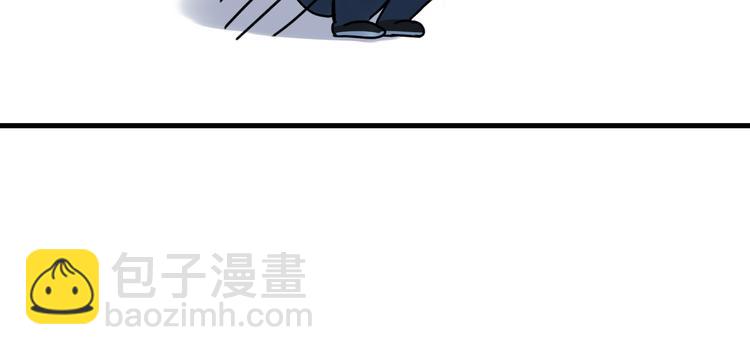 番外 月牙惊现本体！30
