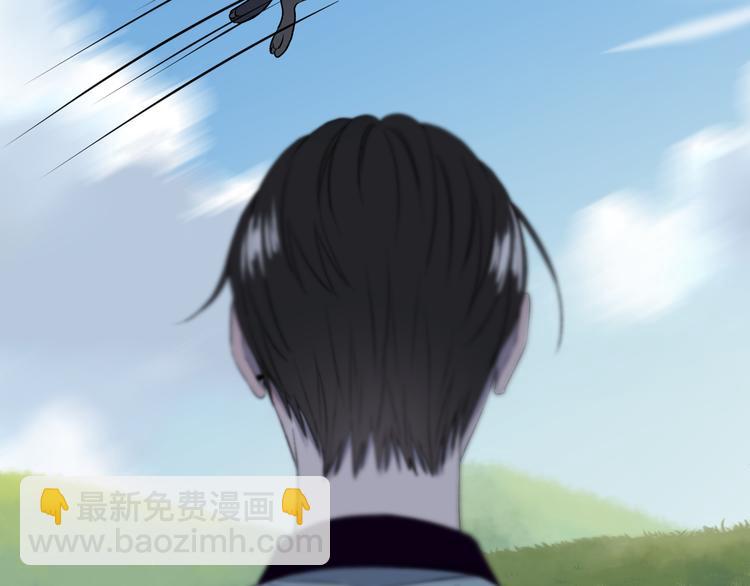 番外 巨型女友的好处59