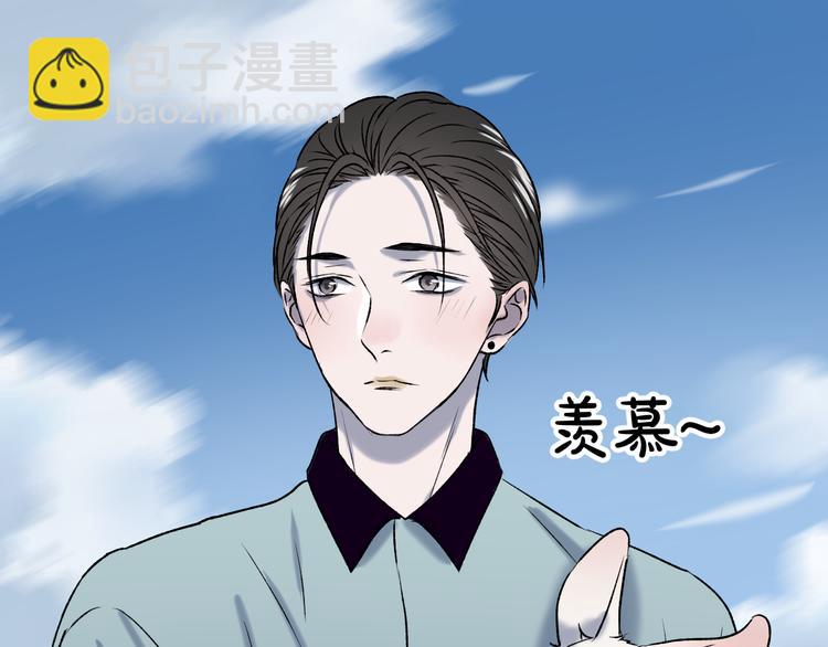 番外 巨型女友的好处61