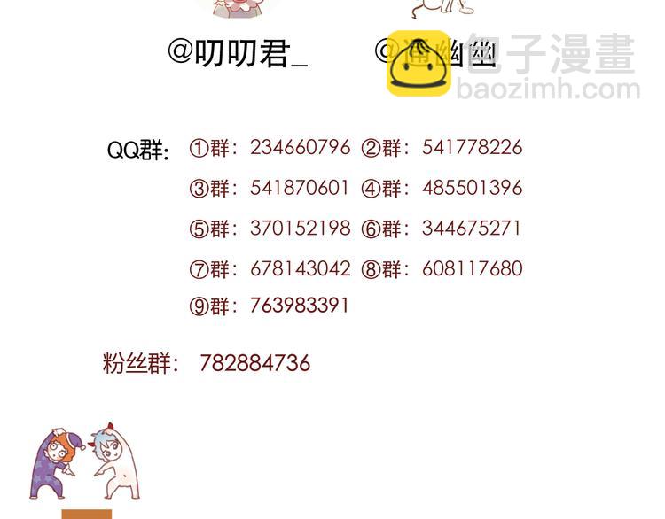 番外 巨型女友的好处65