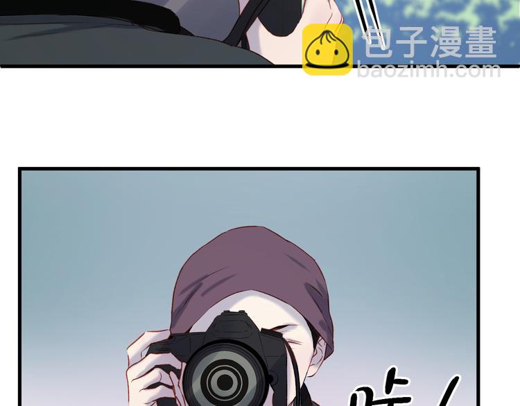 番外 浪漫婚礼45
