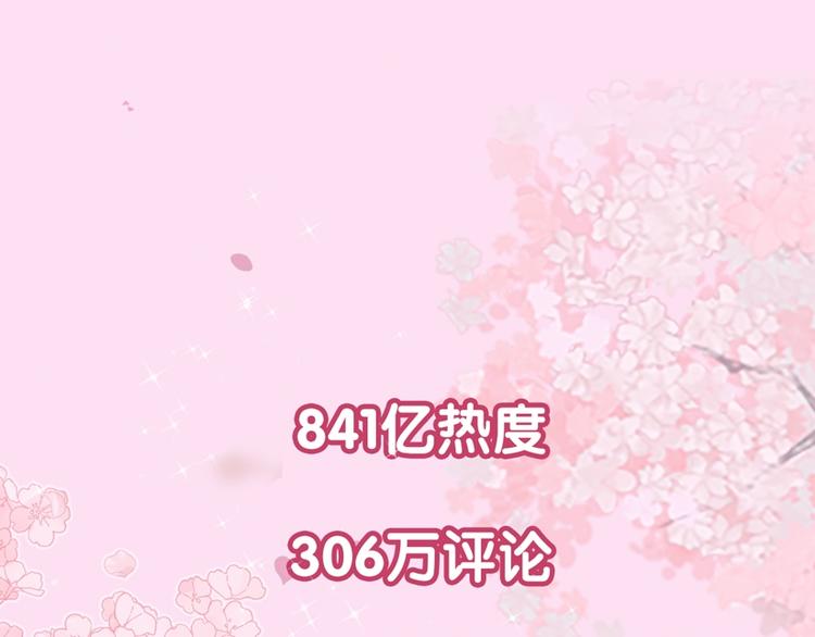 第三季关键人物介绍！0