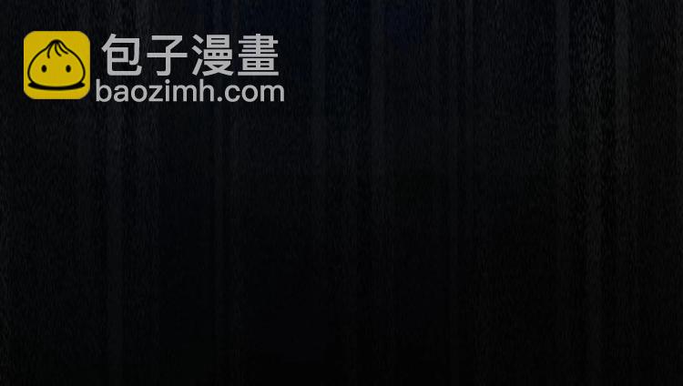 第三季 剧情序章30