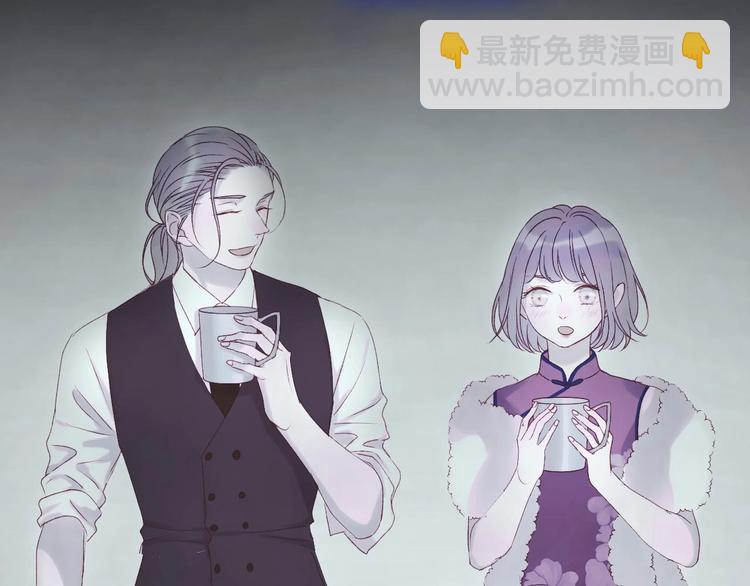 第三季 剧情序章35