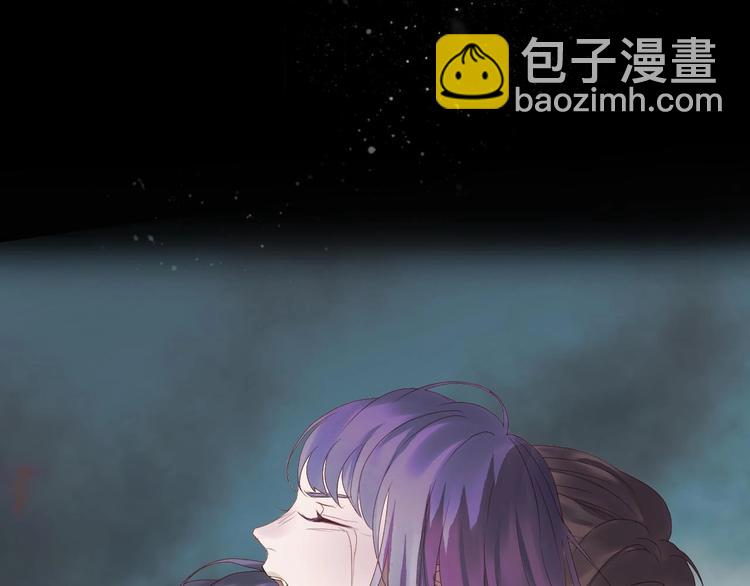 第三季 剧情序章42