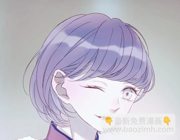 第三季 剧情序章50