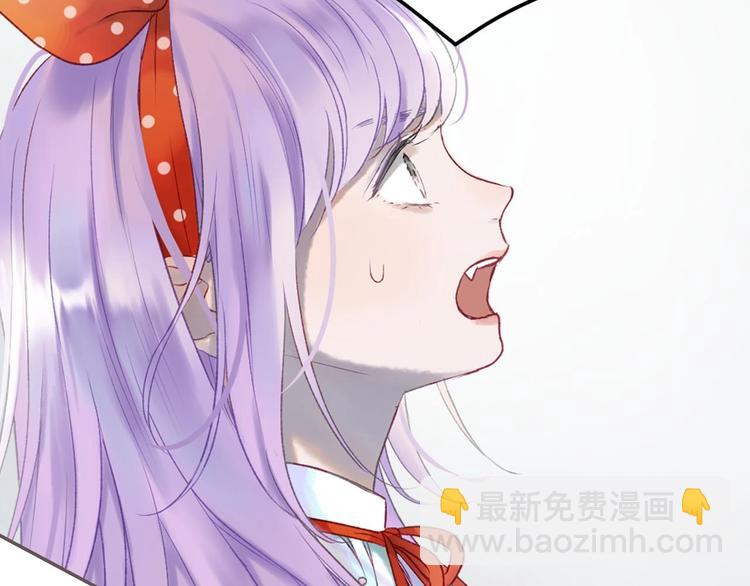 第三季 剧情序章56