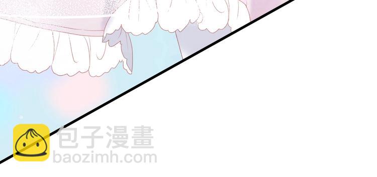 第三季 第1话 古堡之森107