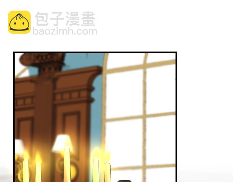 第三季 第1话 古堡之森117