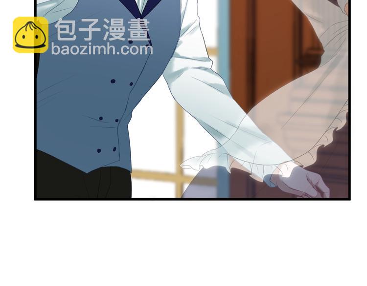 第三季 第1话 古堡之森126