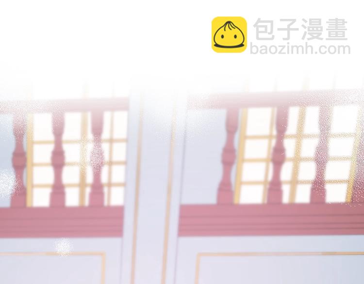 第三季 第1话 古堡之森127