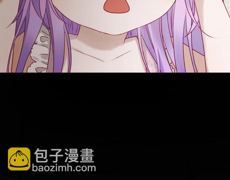 第三季 第1话 古堡之森30