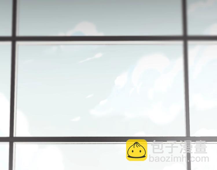 第三季 第1话 古堡之森32