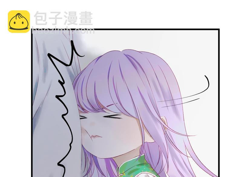第三季 第1话 古堡之森57