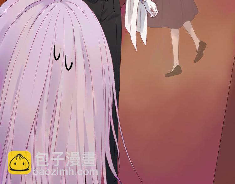 第三季 第1话 古堡之森76