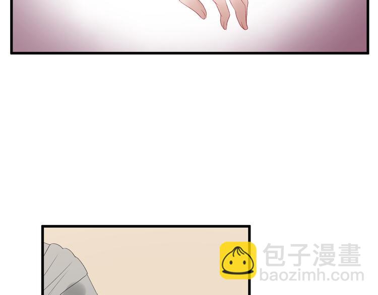 第三季 第2话 戳破31