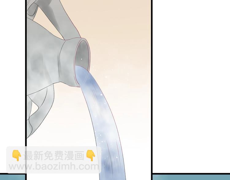 第三季 第2话 戳破32
