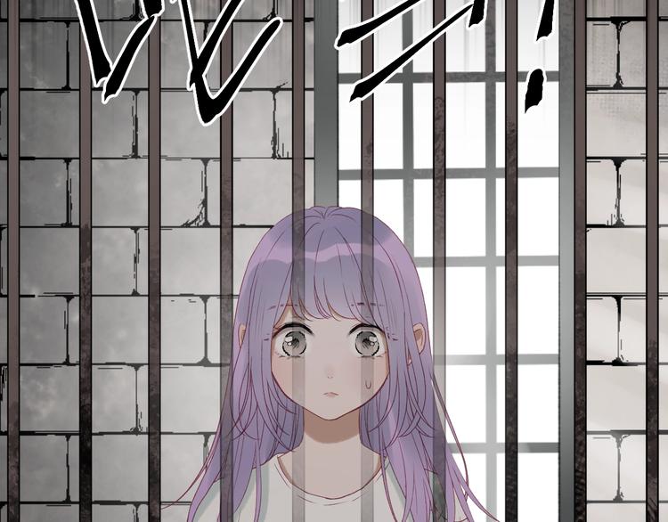 第三季 第2话 戳破67